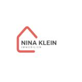 Nina Klein Immobilien - Commercial Real Estate in Hamburg