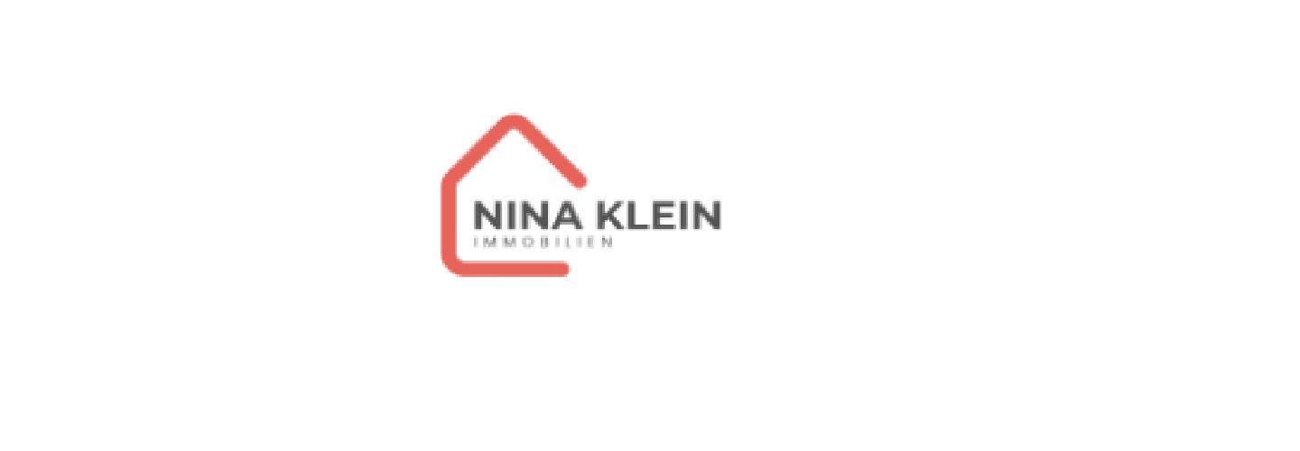 Nina Klein Immobilien cover photo
