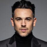 Chris Sterlacci - Entertainment in Asbury