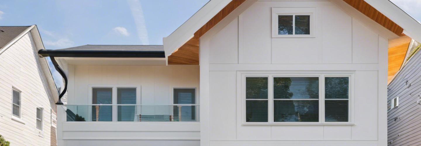 Trice Legacy LLC cover photo