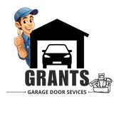 Grant Garage Door Services - Garage Door Services in La Canada Flintridge