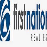 Bundaberg Real Estate - Commercial Real Estate in Bundaberg