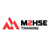 M2HSE Training - Construction Equipment in Rainham