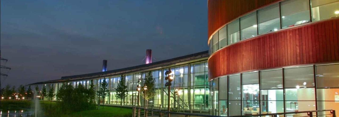 M2HSE Training cover photo