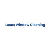 Lucas Window Cleaning - Professional Services in Ascot