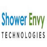 Shower Envy - Kitchen & Bath in Camarillo