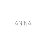 Anina living - Home Services in Fremont