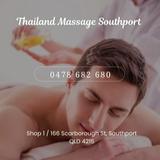 Thailand Massage Southport - Thai Massage, 按摩 - Massage in Southport