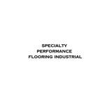 Specialty Performance Flooring Industrial - Machine & Tool Rental in Hollywood