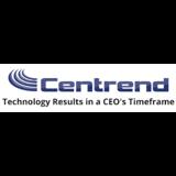 Centrend, Inc. - IT Services & Computer Repair in Sturbridge
