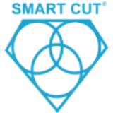 UKAM Industrial Superhard Tools - Manufacturer in Valencia