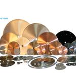 UKAM Industrial Superhard Tools - photo 1