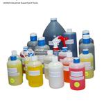 UKAM Industrial Superhard Tools - photo 2