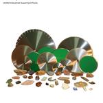 UKAM Industrial Superhard Tools - photo 3