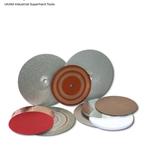 UKAM Industrial Superhard Tools - photo 4