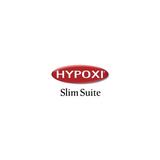 Hypoxi Slim Suite - Weight Loss Centers in Ascot