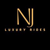 NJ Luxury Rides - Travel Services in Neptune City