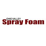 Insulation Contractor in Newark, OH - Ohio Valley Spray Foam - Home Services in Newark