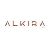 Alkira Homes Sydney - Construction Equipment in Rouse Hill