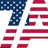 Wholesale Custom Hats - Fashion in Florida City