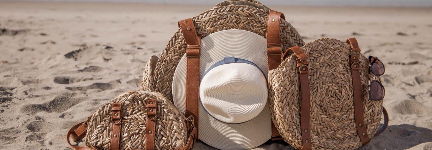 Wholesale Custom Hats cover photo