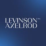Levinson Axelrod - Legal Services in Belford