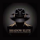 Shadow Elite Private Investigation & Consulting - Professional Services in Terry