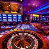 Notitimba Quiniel - Casinos in Bokeelia