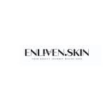 Enliven Skin - Skin Care in Brighton