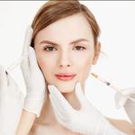 Enliven Skin - photo 1