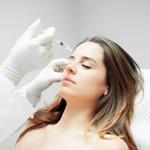 Enliven Skin - photo 2