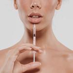 Enliven Skin - photo 3