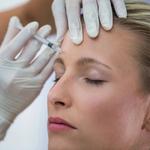 Enliven Skin - photo 4