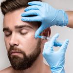 Enliven Skin - photo 5