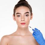 Enliven Skin - photo 6