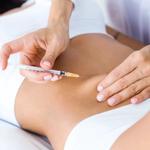 Enliven Skin - photo 8