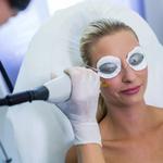 Enliven Skin - photo 9