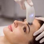 Enliven Skin - photo 10