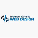 Internet Solutions Web Design - Web Design & Development in Vista