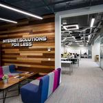 Internet Solutions Web Design - photo 1