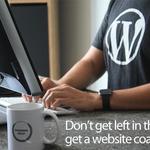 Internet Solutions Web Design - photo 2