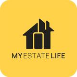 My Estate Life - Real Estate in Newcastle