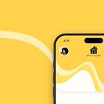 My Estate Life - photo 1