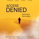 My Estate Life - photo 2