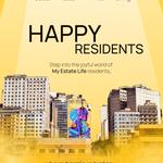 My Estate Life - photo 3