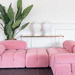 Nataliejaynes - photo 2