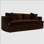 Nataliejaynes - photo 3