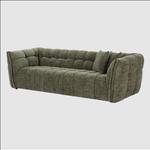 Nataliejaynes - photo 5