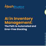 TechMoog - Social Services in Wolverhampton