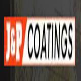 J&P Coatings - Flooring in Middlefield